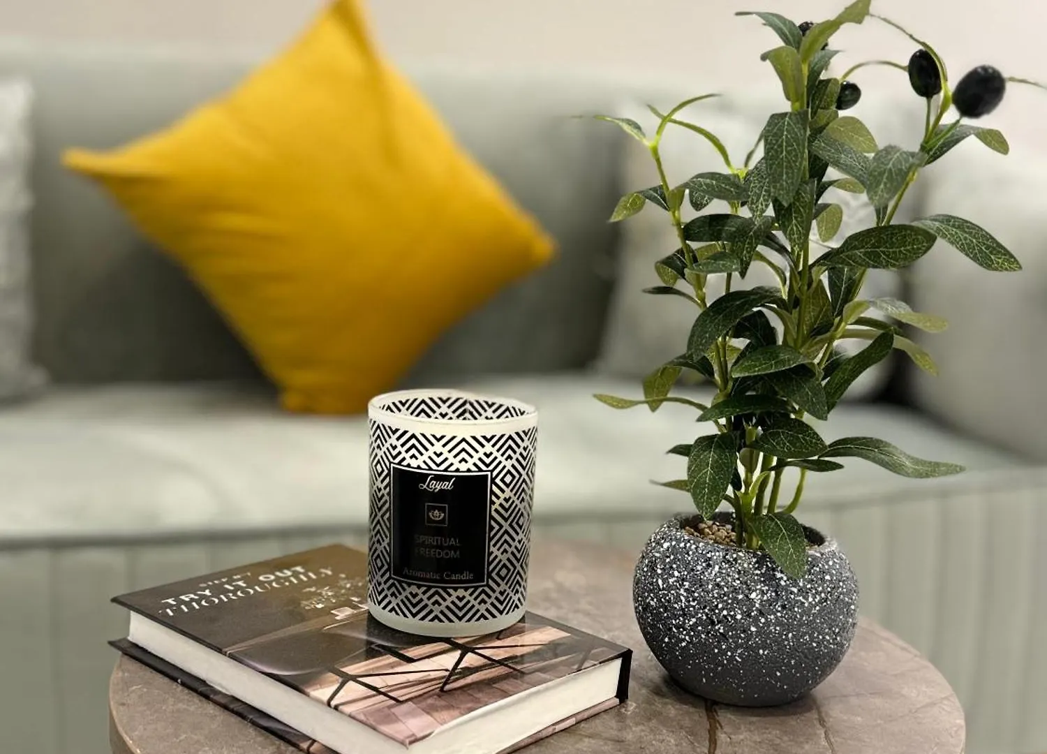 استديو مقابل البوليفارد Apartment Riyadh